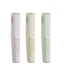 Beter Natural Fiber Whisk Comb