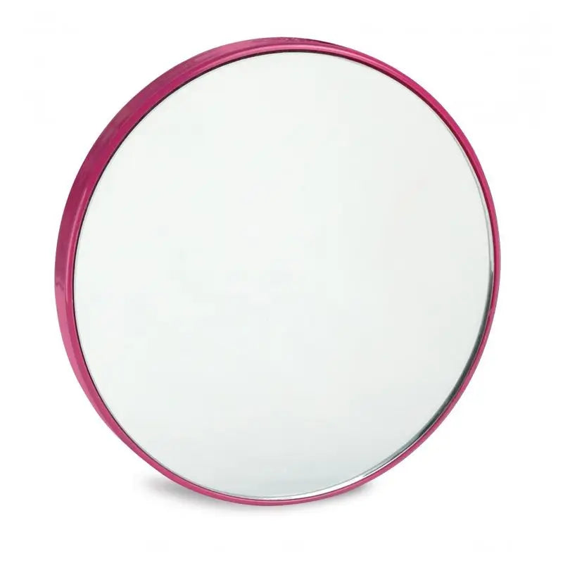 Beter Oooh !!!  Miroir Macro X10 avec ventouses