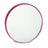 Beter Oooh !!!  Miroir Macro X10 avec ventouses