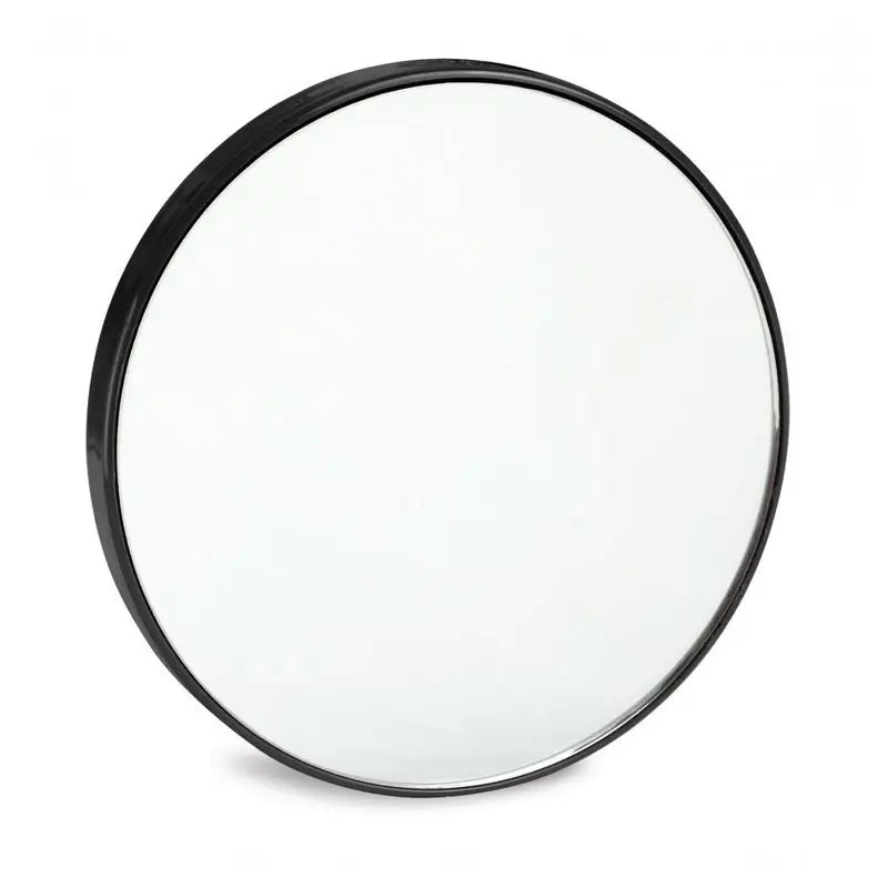 Beter Oooh !!!  Miroir Macro X10 avec ventouses