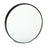 Beter Oooh !!!  Miroir Macro X10 avec ventouses
