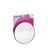 Beter Oooh !!!  Miroir Macro X10 avec ventouses
