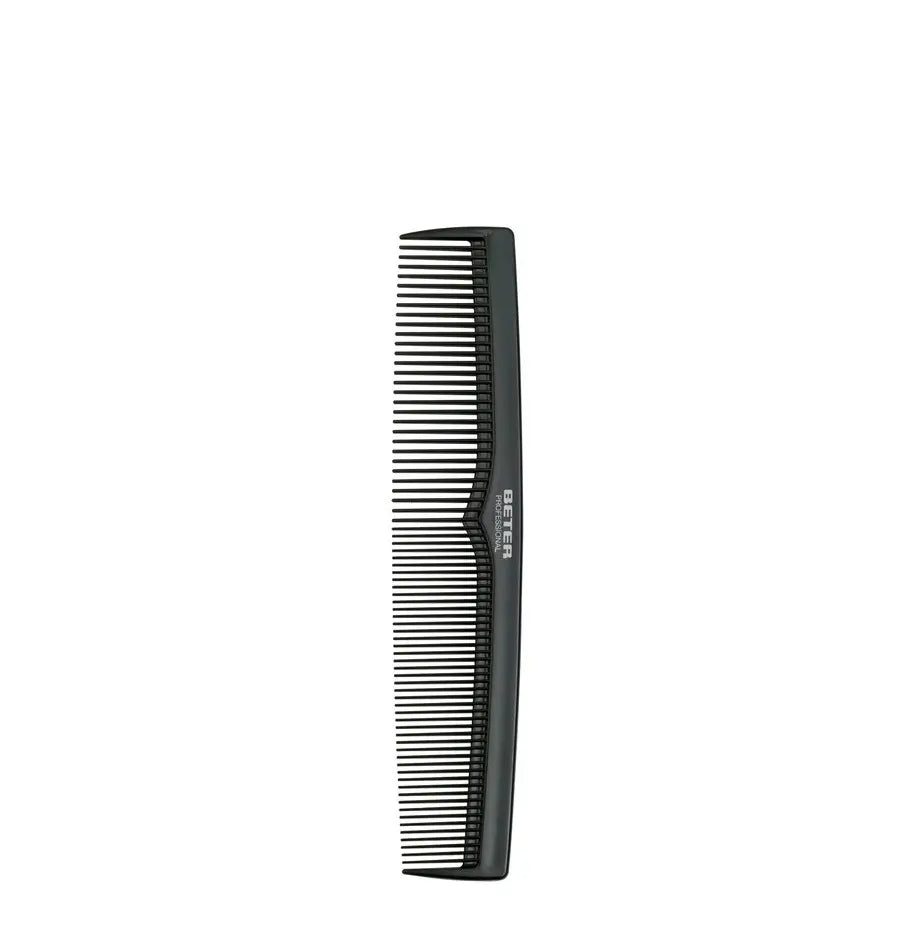 Fouet à peigne Beter 15 cm
