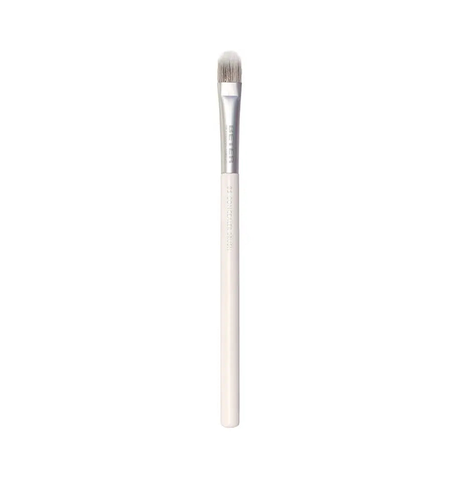 Beter Synthetic Hair Concealer Brush No. 85