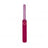 Beter Secret Tempered Glass File, Retractable