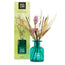 Betres On Bergamote & Jasmin Désodorisant décoratif , 100 ml