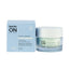 Betres On Crème visage à l'acide hyaluronique, 50 ml