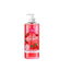 Gel de bain Betres On Cherry, 750+250 ml