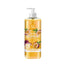 Betres On Maracuya Bath Gel, 750+250 ml