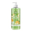 Betres On Melon Gel de bain, 750+250 ml