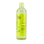 Betres On Gel nettoyant pour le visage à l'aloe vera, 380 ml