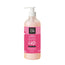 Betres On Savon à main fraise et crème, 500 ml
