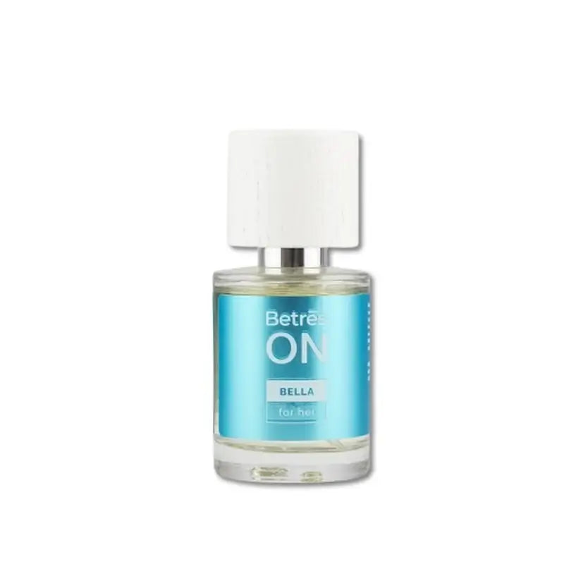 Betres On Perfume Betres Bella For Her , 30 ml
