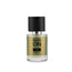 Betres On Perfume Betres Dark For Him , 30 ml