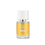 Betres On Parfum Betres Flower For Her , 30 ml