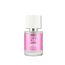 Betres On Perfume Betres Lovely For Her , 30 ml