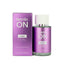 Betres Perfume Candy 100 ml For Her