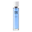 Betres On Clarity Perfume 53 ml For Her