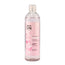 Betres On Tonique à l'eau de rose pour le visage, 380 ml