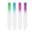 Beter Tempered Glass Nail File 13.8 cm