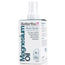Better You Magnesium Body Oil Spray 100Ml.