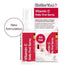 Better You Vitamin C Oral Spray 50Ml.