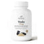 Betula Iodine 150Mcg 180Comp.