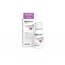 Isdin Bexident Aftas Bain de bouche, 120 Ml