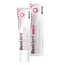 Isdin Bexident Dentifrice pour dents sensibles, 75 ml