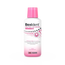 Isdin Bexident Sensitive Toothpaste 250 Ml