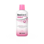 Isdin Bexident Bain de bouche dents sensibles 500 ml