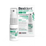 Isdin Bexident Spray haleine fraîche 15 Ml