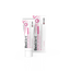 Isdin Bexident Gel dents sensibles 50ml