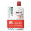 Isdin Bexident Pack Gingival Treatment Mouthwash 500 Ml + Gingival Toothpaste Daily Use 75 Ml