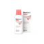 Isdin Bexident Gingival Adjuvant Treatment Bain de bouche 40 Ml