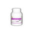 B-Green Sodium Bicarbonate 60 capsules