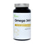 B'Green Omega 3-6-9, 48 capsules