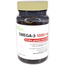 B-Green Omega-3 Santé Cardiovasculaire 30 Capsules