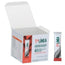 B.Green T4 Grapefruit Flavour Line 28Sticks