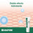 Biafin Regenerating Moisturising Regenerating Cream, Sensitive and Irritated Skin, 50 ml
