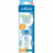 Bouteille à large ouverture en PP bleu forêt, 270 ml