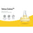 Biberon Medela Calm System 250 ml