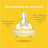 Biberon Medela Calm System 250 ml
