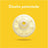 Biberon Medela Calm System 250 ml