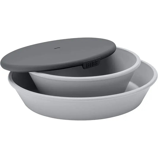 BIBS 2 Cloud Dishes