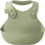 BIBS Bib Overall BIBS Sage
