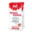 Bie 3 Immuno Control 20Sticks
