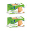 Bie3 Biodes Control Linea , 2X25 Filtres