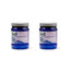 Bie3 Collagène + Acide Hyaluronique + Magnésium Forte Bouteille, 2X360 Gr Pack
