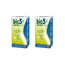 Bie3 ventre plat, 2X24 bâtonnets solubles